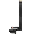 Headphone Jack Flex For iPad Air 3 (WiFi Only) (Black)