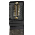 Headphone Jack Flex For iPad Air 3 (WiFi Only) (Black)