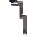 Headphone Jack Flex For iPad Air 3 (Cellular) (Black)