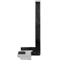 Headphone Jack Flex For iPad Air 3 (WiFi Only) (White)