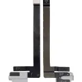 Headphone Jack Flex For iPad Air 3 (WiFi Only) (White)