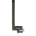 Headphone Jack Flex For iPad Air 3 (WiFi Only) (White)