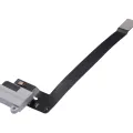 Headphone Jack Flex For iPad Air 3 (WiFi Only) (White)