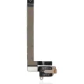 Headphone Jack Flex For iPad Air 3 (WiFi Only) (Rose Gold)