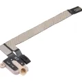 Headphone Jack Flex For iPad Air 3 (WiFi Only) (Rose Gold)