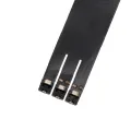 Keyboard Flex Cable For iPad Air 3 (Black)