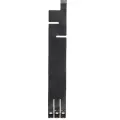 Keyboard Flex Cable For iPad Air 3 (Black)