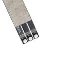 Keyboard Flex Cable For iPad Air 3 (Black)