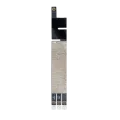 Keyboard Flex Cable For iPad Air 3 (White)