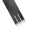 Keyboard Flex Cable For iPad Air 3 (White)