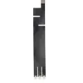 Keyboard Flex Cable For iPad Air 3 (White)