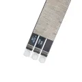 Keyboard Flex Cable For iPad Air 3 (White)