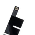 Keyboard Flex Cable For iPad Air 3 (White)