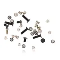 Complete Screw Set For iPad Air 3