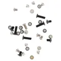Complete Screw Set For iPad Air 3