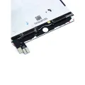 LCD Assembly With Digitizer For iPad Mini 5 (Refurbished) (Black)
