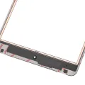 Digitizer For iPad Mini 5 (OCA Pre-Installed & Glass Separation Required) (Premium) (Black)