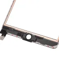 Digitizer For iPad Mini 5 (OCA Pre-Installed & Glass Separation Required) (Premium) (Black)