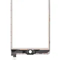 Digitizer For iPad Mini 5 (OCA Pre-Installed & Glass Separation Required) (Premium) (Black)