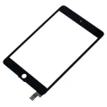 Digitizer For iPad Mini 5 (OCA Pre-Installed & Glass Separation Required) (Premium) (Black)