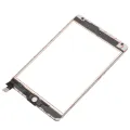 Digitizer For iPad Mini 5 (OCA Pre-Installed & Glass Separation Required) (Premium) (Black)