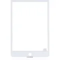 Digitizer For iPad Mini 5 (OCA Pre-Installed & Glass Separation Required) (Premium) (White)