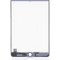 Digitizer For iPad Mini 5 (OCA Pre-Installed & Glass Separation Required) (Premium) (White)
