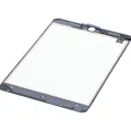 Digitizer For iPad Mini 5 (OCA Pre-Installed & Glass Separation Required) (Premium) (White)