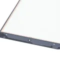 Digitizer For iPad Mini 5 (OCA Pre-Installed & Glass Separation Required) (Premium) (White)