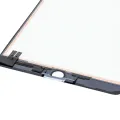 Digitizer For iPad Mini 5 (OCA Pre-Installed & Glass Separation Required) (Premium) (White)