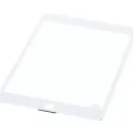 Digitizer For iPad Mini 5 (OCA Pre-Installed & Glass Separation Required) (Premium) (White)