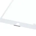 Digitizer For iPad Mini 5 (OCA Pre-Installed & Glass Separation Required) (Premium) (White)