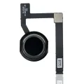 Home Button With Flex For iPad Mini 5 (Space Gray)