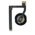Home Button With Flex For iPad Mini 5 (Space Gray)