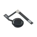 Home Button With Flex For iPad Mini 5 (Space Gray)