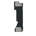 Home Button With Flex For iPad Mini 5 (Space Gray)