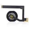 Home Button With Flex For iPad Mini 5 (Rose Gold)