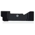 Home Button With Flex For iPad Mini 5 (Rose Gold)
