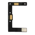 Microphone Flex Cable For iPad Mini 5 (WiFi Only)