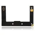 Microphone Flex Cable For iPad Mini 5 (WiFi Only)
