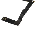 Microphone Flex Cable For iPad Mini 5 (WiFi Only)