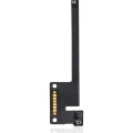 Шлейф датчика сну для iPad Mini 4 / Mini 5