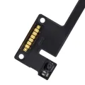 Шлейф датчика сну для iPad Mini 4 / Mini 5
