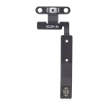 Power Button Flex Cable For iPad Mini 5