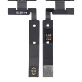 Power Button Flex Cable For iPad Mini 5