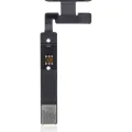 Power Button Flex Cable For iPad Mini 5