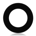 Back Camera Lens For iPad 5 (2017) / iPad 6 (2018) / iPad 7 (2019) / iPad 8 (2020) / iPad 9 (2021) / Air 2 / Mini 4 / Mini 5 / iPad Pro 12.9" 1st Gen (2015)