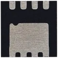 Mosfet IC Chip For iPad Mini 5 (6683)