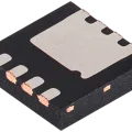 Mosfet IC Chip For iPad Mini 5 (6683)