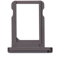 Sim Card Tray For iPad Mini 5 / Air 3 (Black)